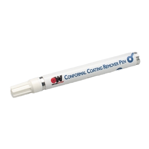 Conformal Coating Remover Pen