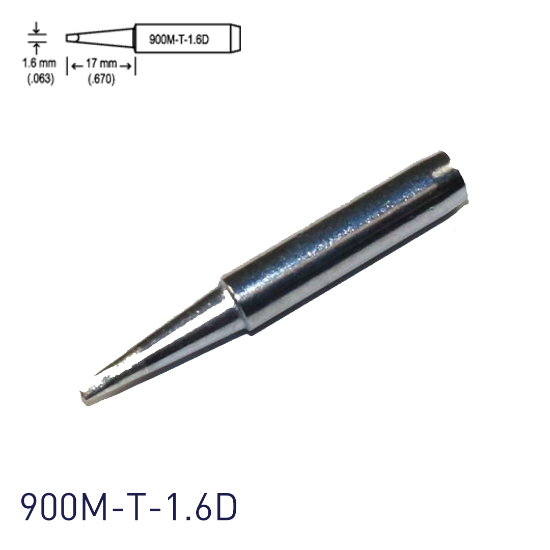Hakko_ 900M-T-1.6D_ Soldering Tips_ Hakko Products