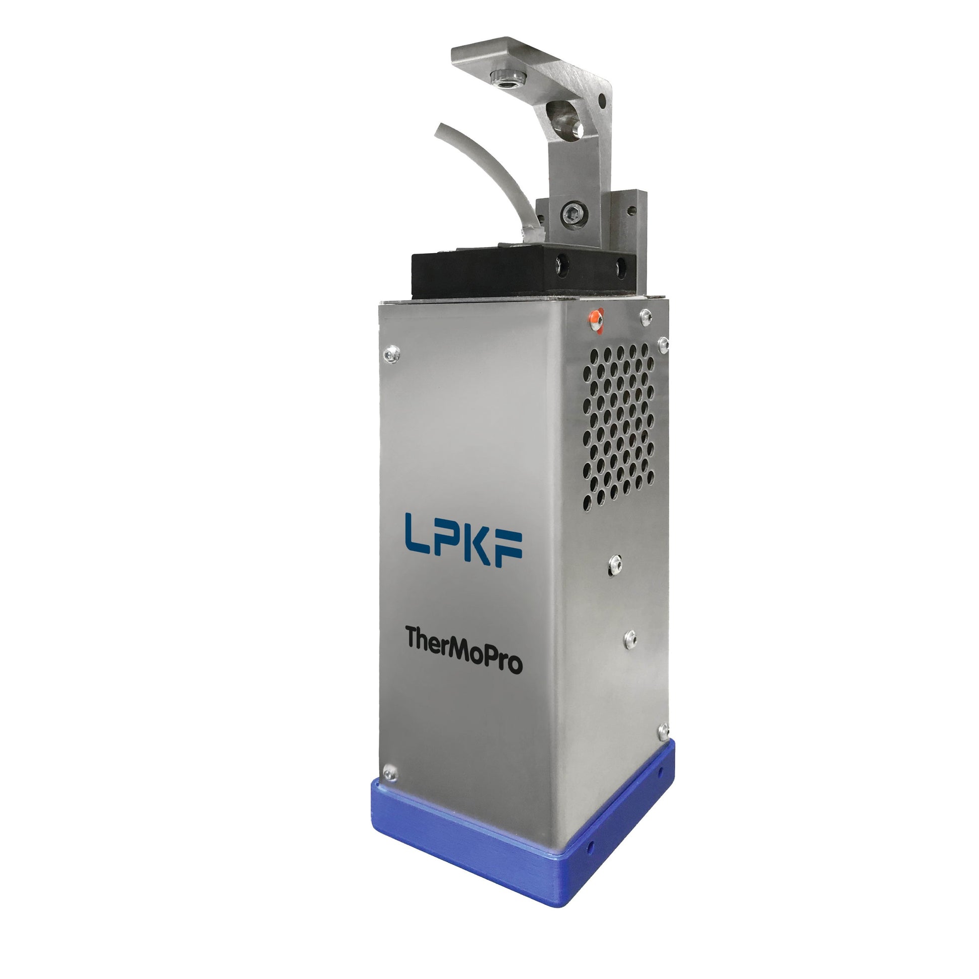 LPKF TherMoPro