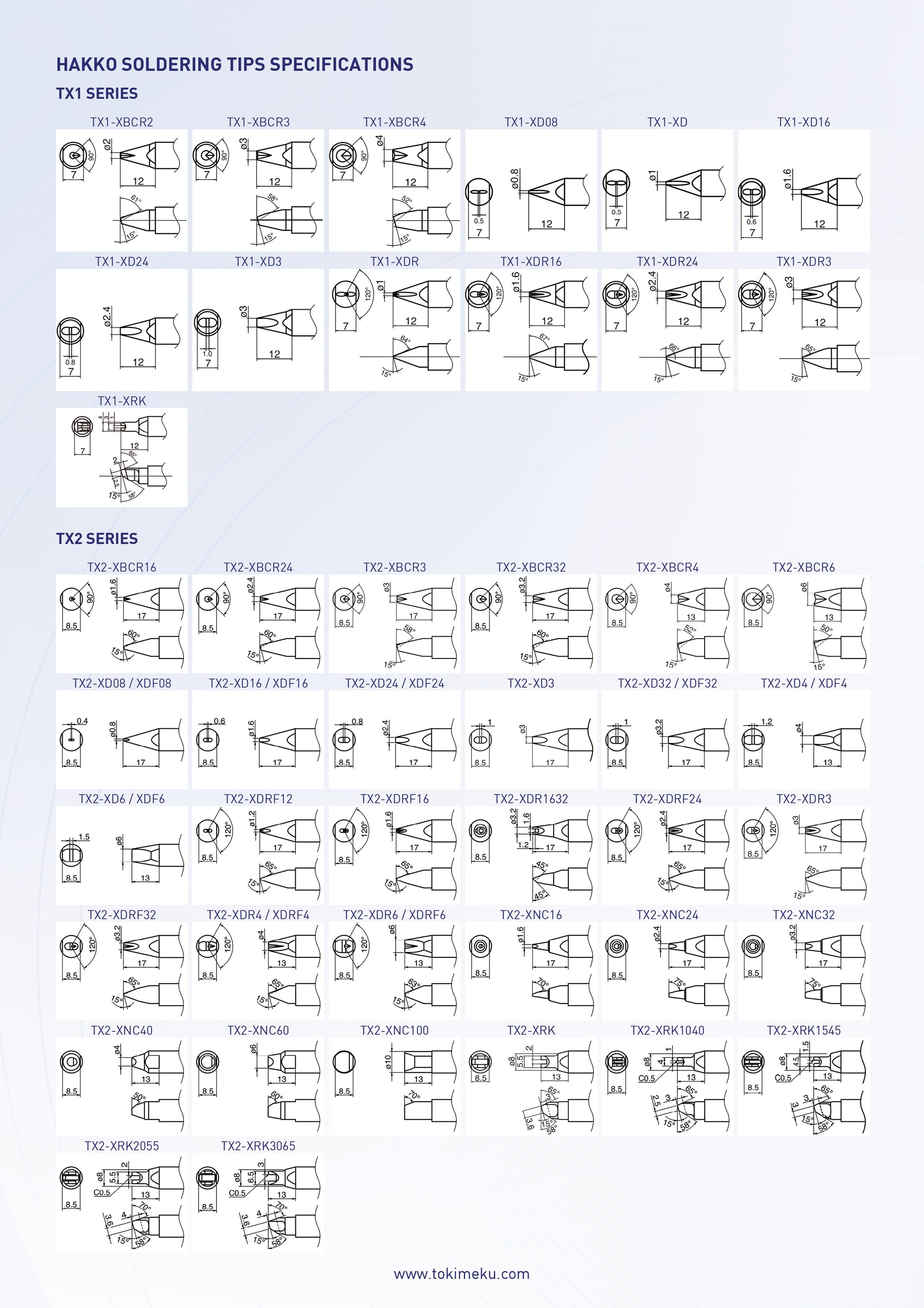 4 Axis Auto Soldering Station (400mm)