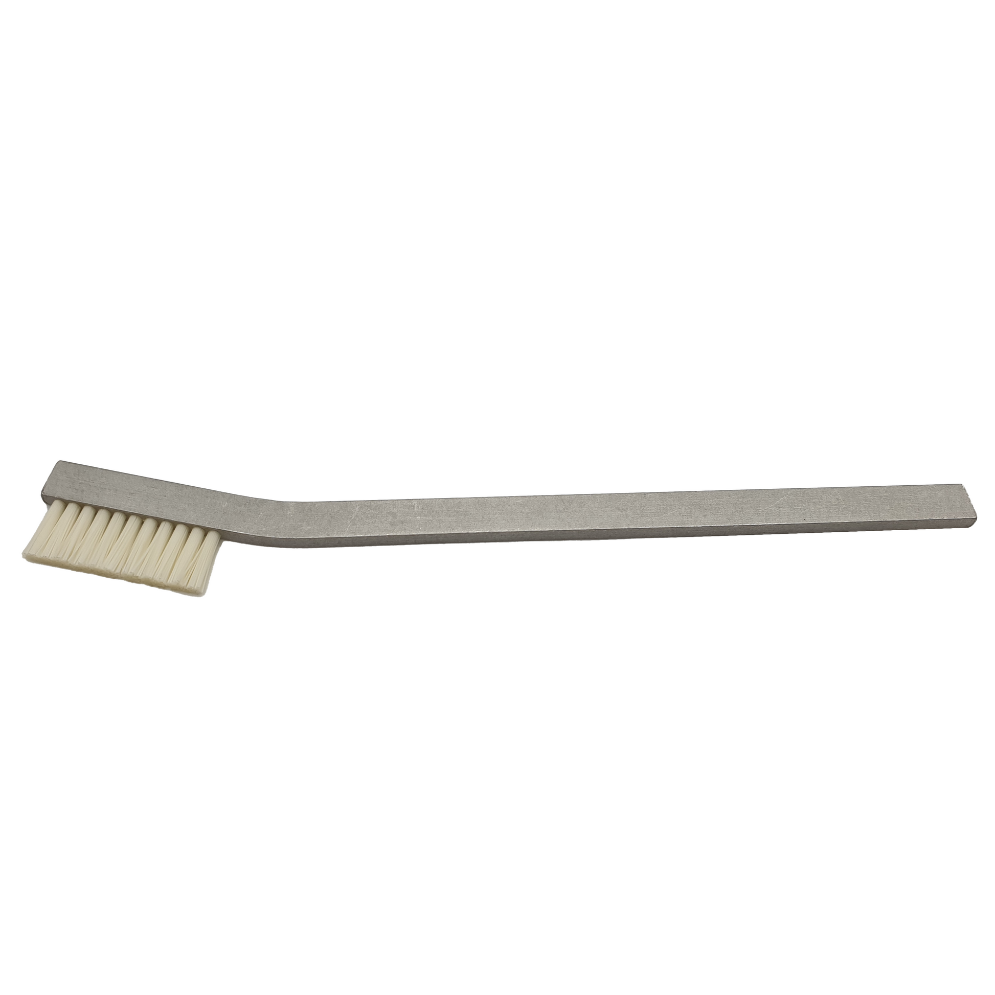Techspray static sensitive brush for cleaning pcb board 2060-1