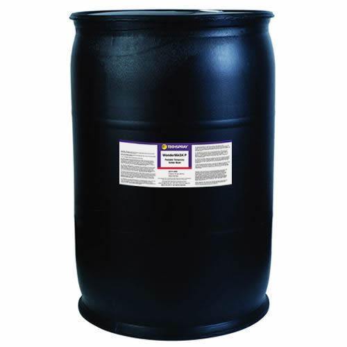 Techspray Wondermask P Peelable Solder Mask 2211-54G 54 Gallon 205 litres (drum)