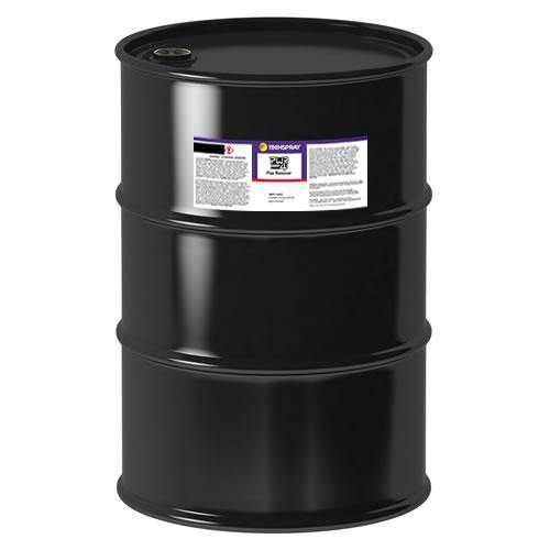 Techspray PWR-4 Flux Remover 3401-54G 54 Gallon / 204L