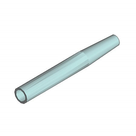 582-N Guide Nozzles