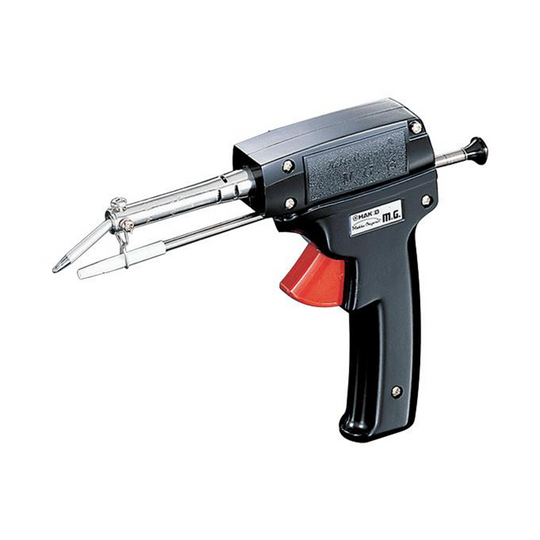 585GP-V23 Soldering Gun 230V