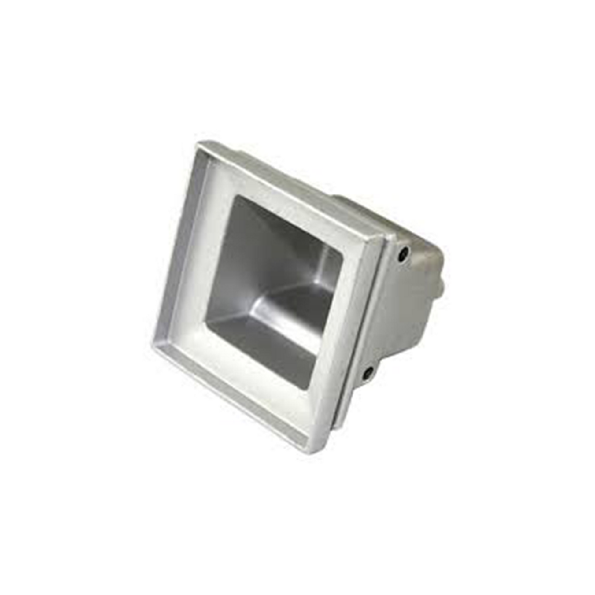 96-2 Solder Pot for 96