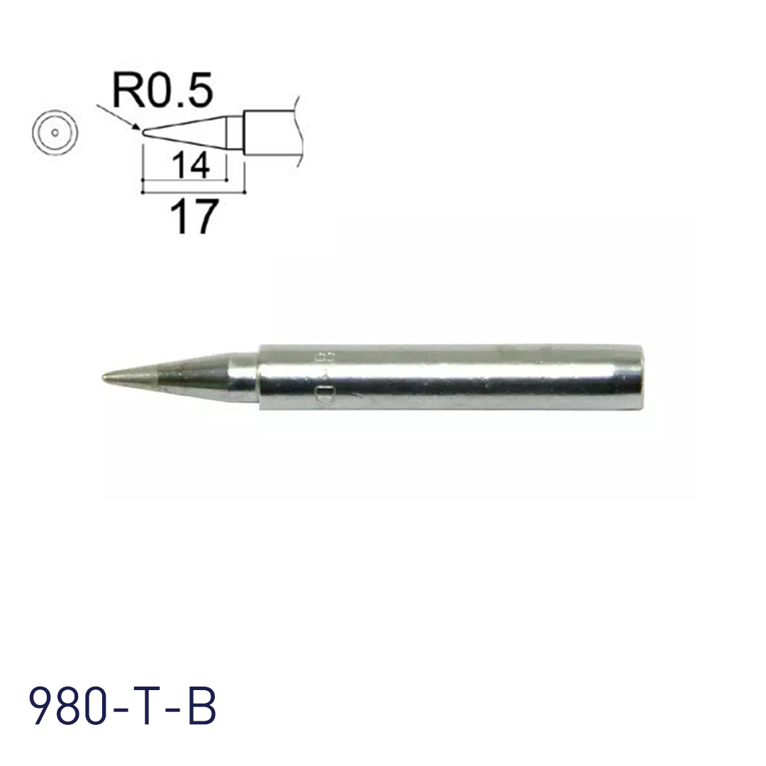 980-T-B