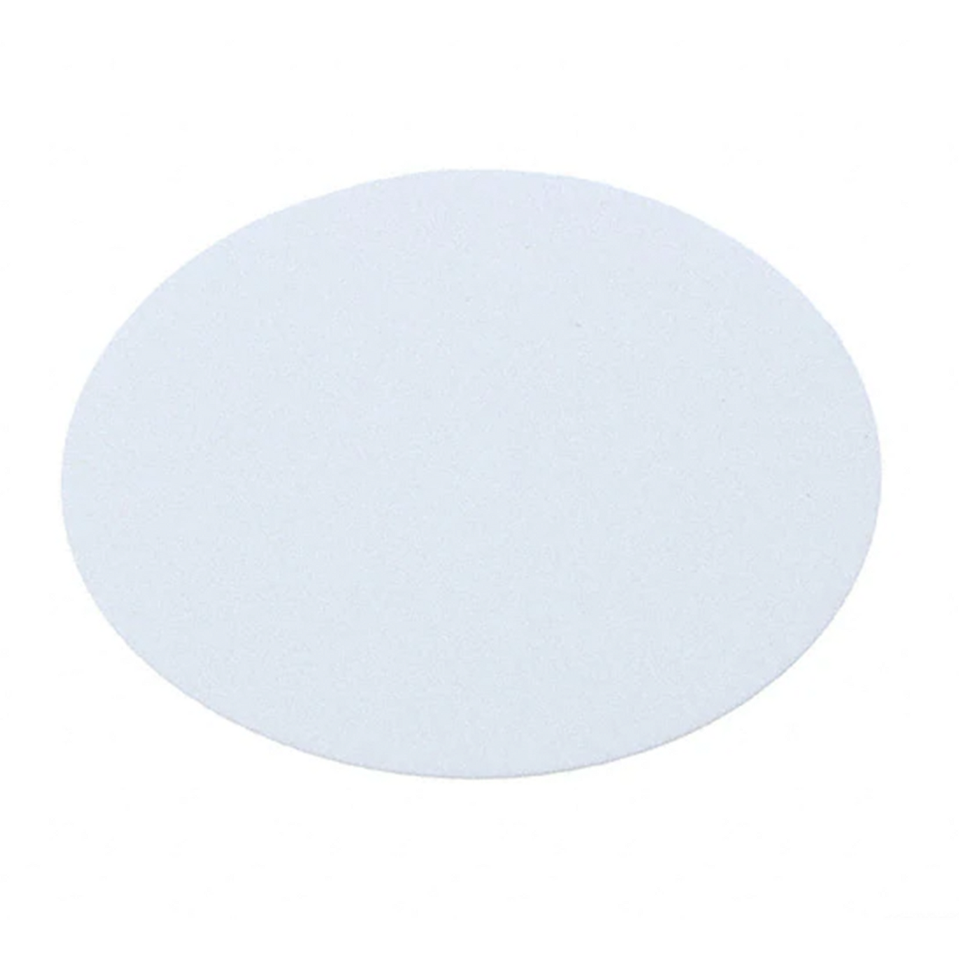 A5020 Filter (Pack of 10)