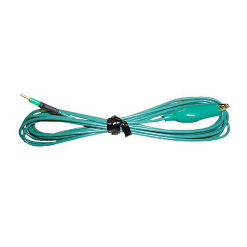 B3584 Grounding Wire