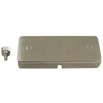 B3585 Ion Balance Plate with Screw