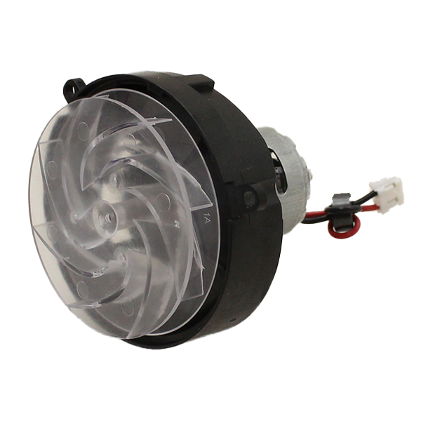 FV-310 Accessories/Parts