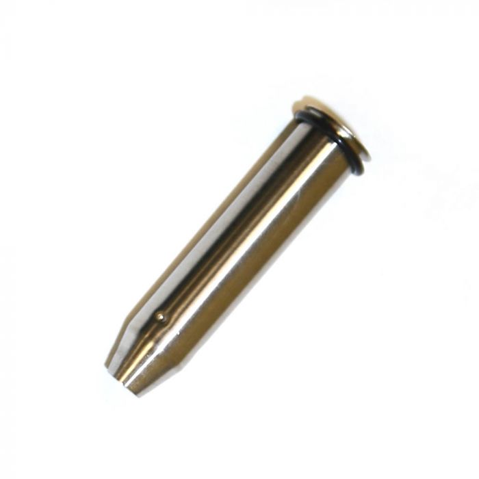 TX1 Nozzles Assembly