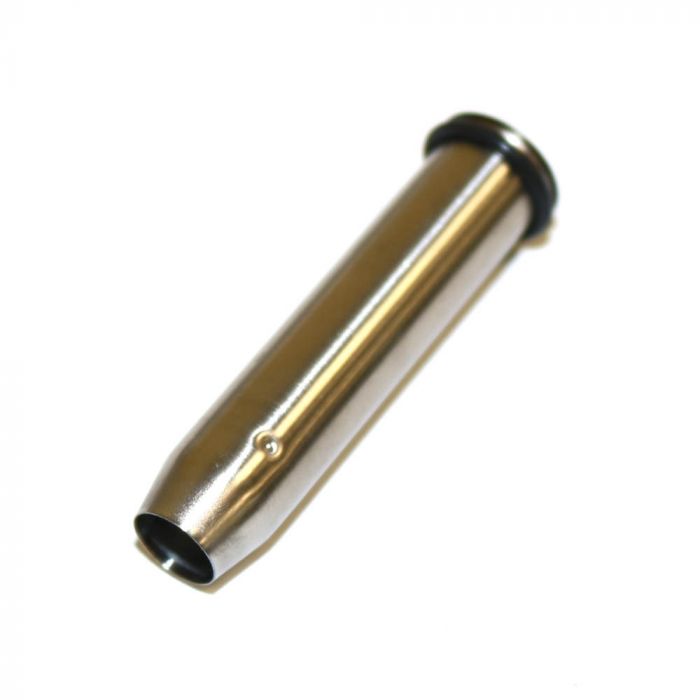 TX1 Nozzles Assembly