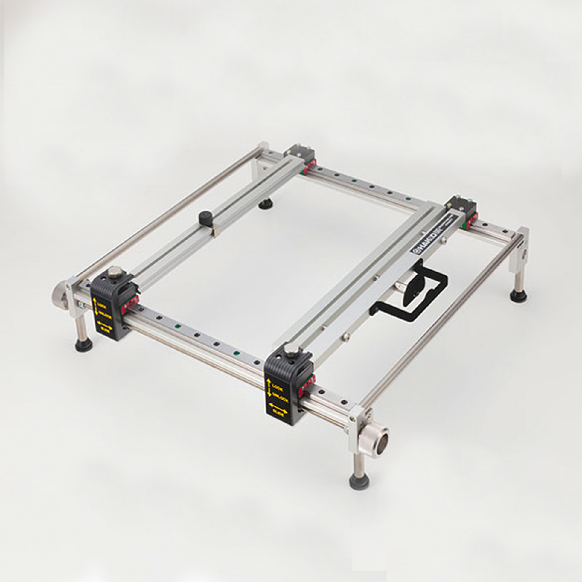 C5027 Board Holder