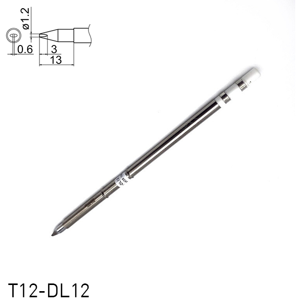 T12-DL12