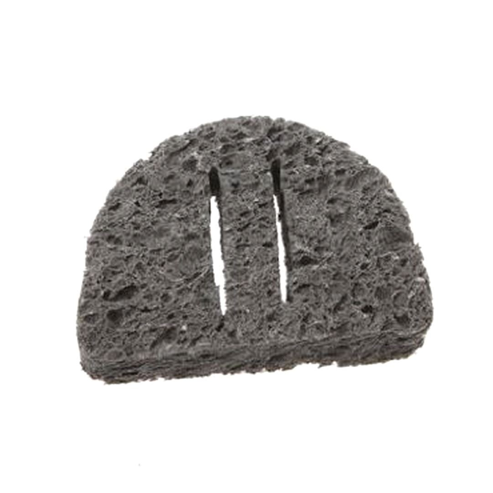 Hakko sponge deals