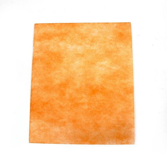 Hakko air filter deals