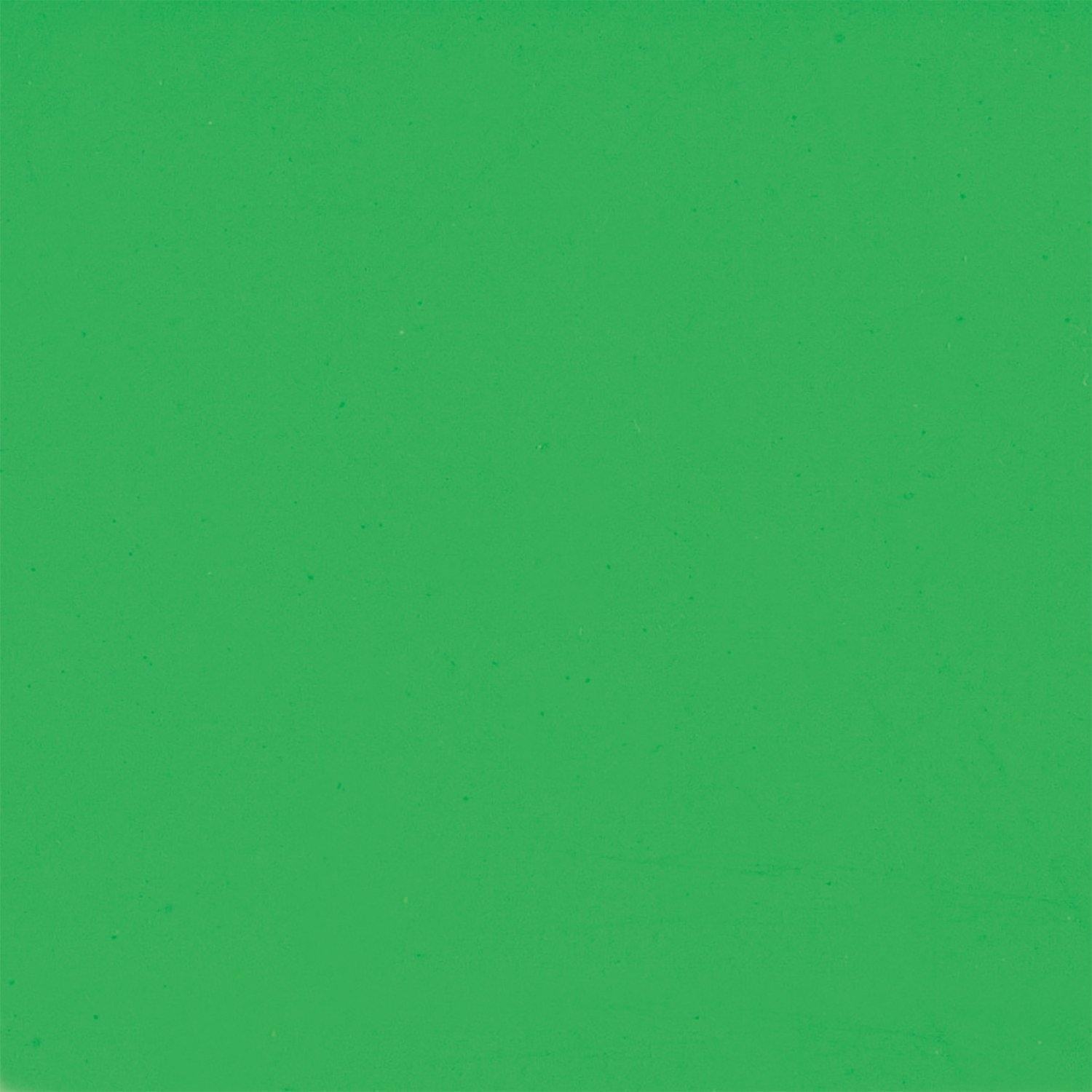 Vessel LG-100 ESD Conductive Working Mat - Light Green