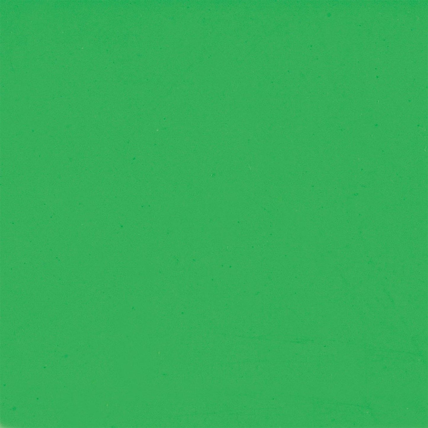 Vessel LG-100 ESD Conductive Working Mat - Light Green