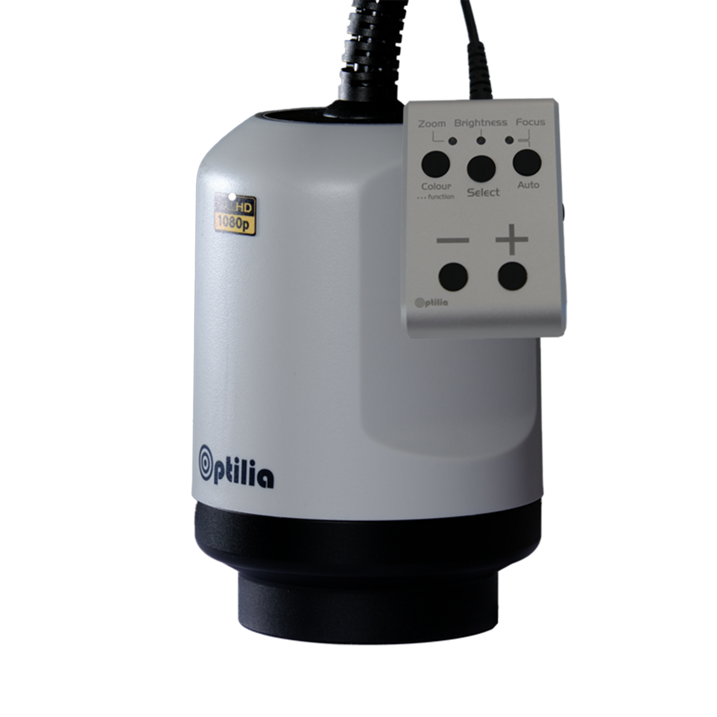 Optilia MHD30