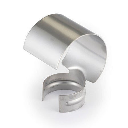 N70 Nozzles