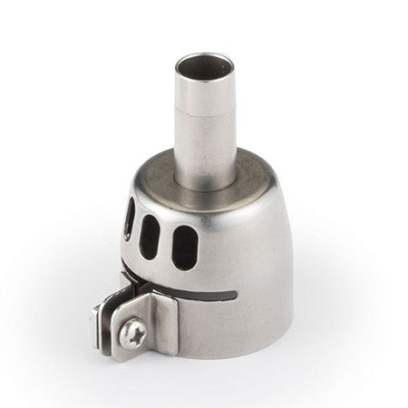 N70 Nozzles
