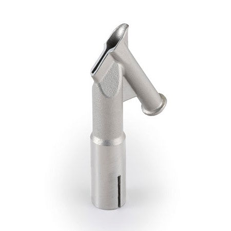 N70 Nozzles