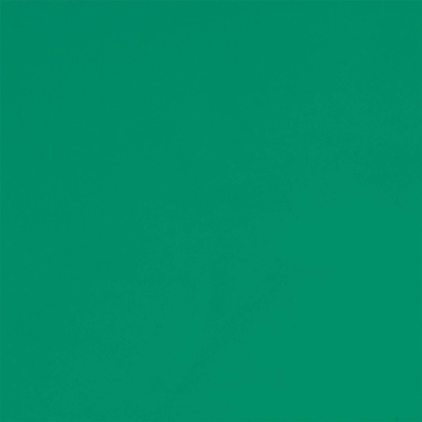 Vessel SG-100 ESD Conductive Working Mat - Dark Green