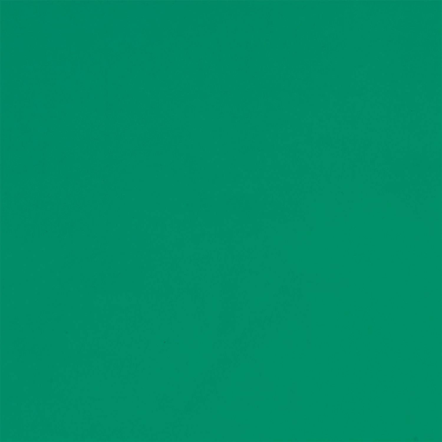 Vessel SG-100 ESD Conductive Working Mat - Dark Green