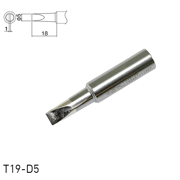 T19-D5