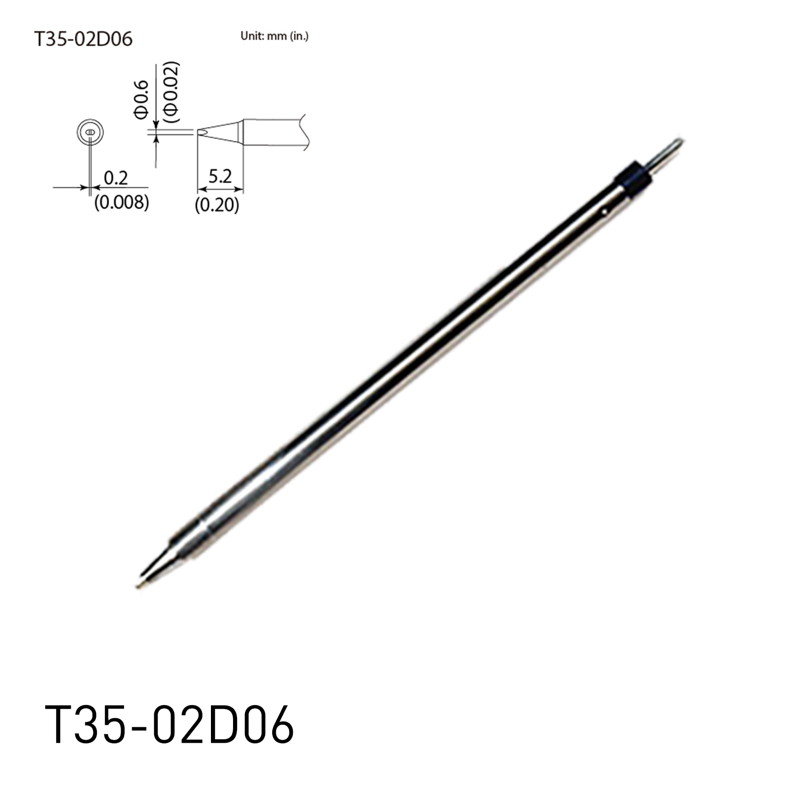 T35 Series