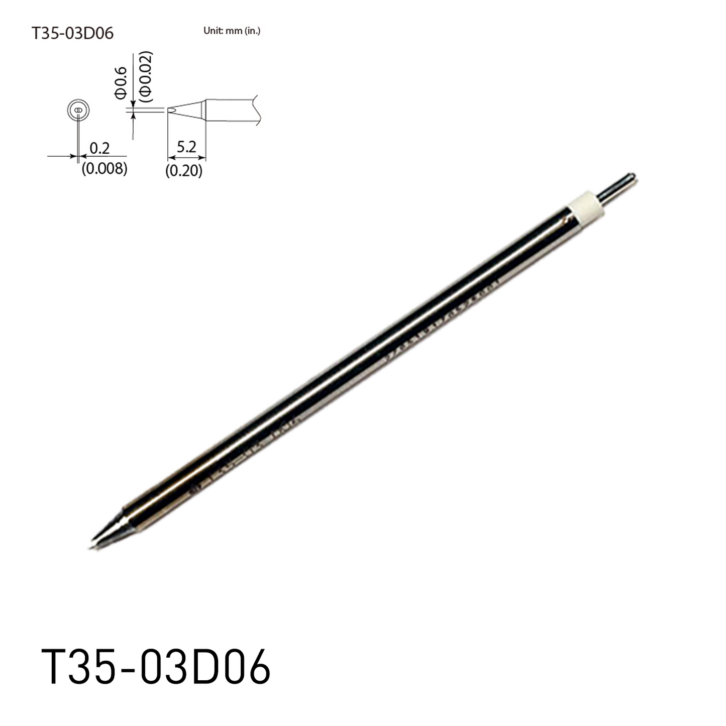 T35 Series