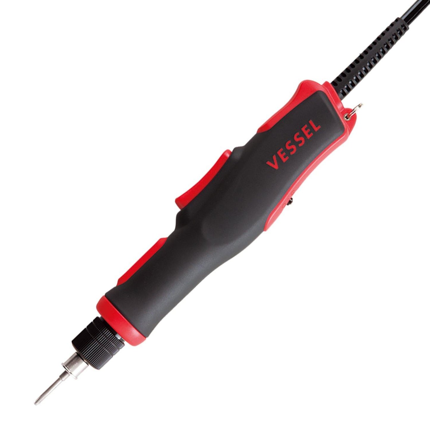 Vessel VE-3000 Electric Screwdriver