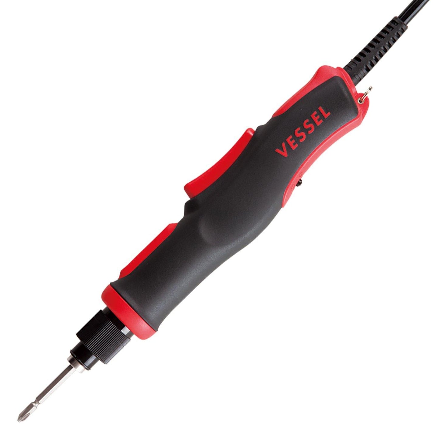 Vessel VE-4500 Electric Screwdriver lever type