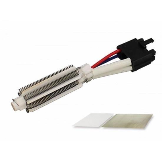 A5007 Heating Element Assembly