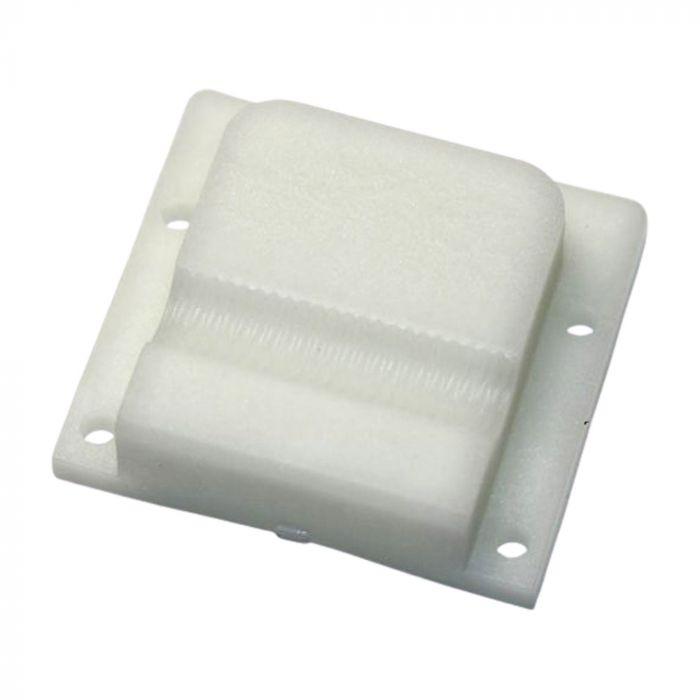 A5027 Slide Gear