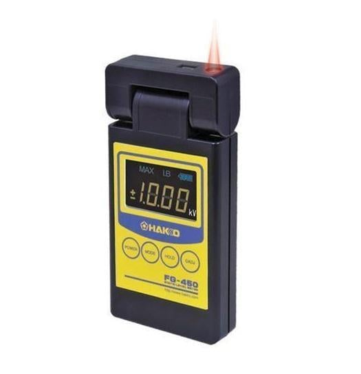 Hakko FG-450 Static Level Meter
