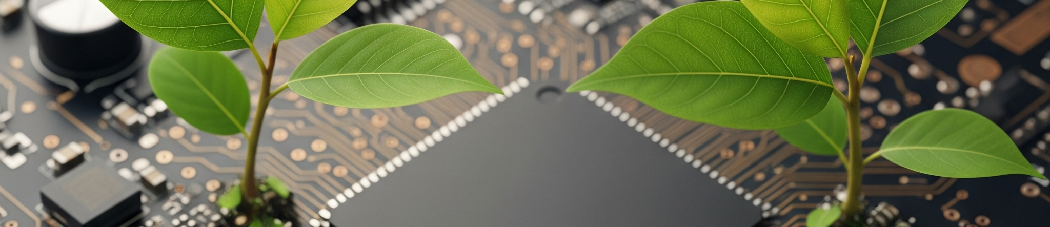 ESG: Tokimeku and Sustainability for the Environment