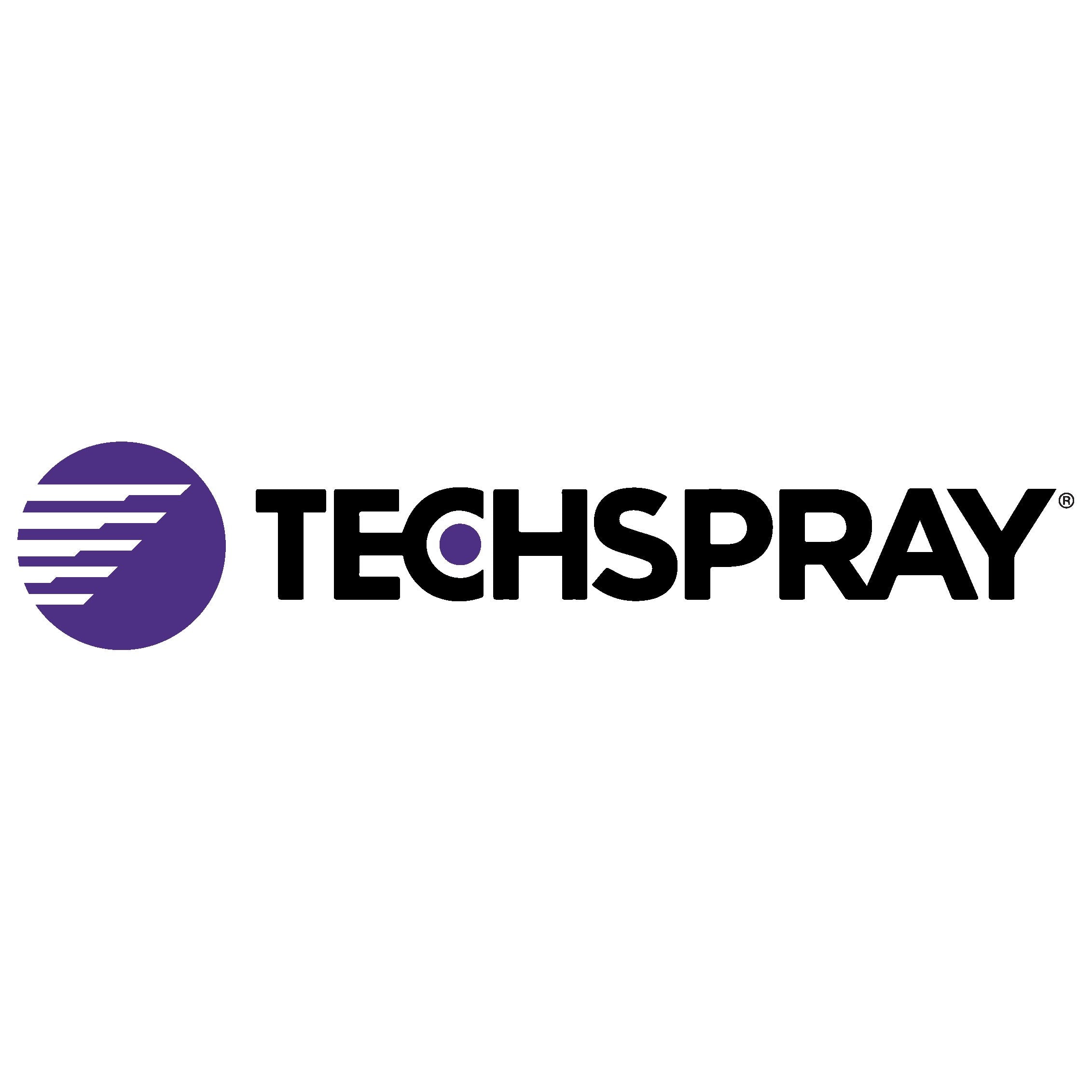 Techspray - Tokimeku Pte Ltd