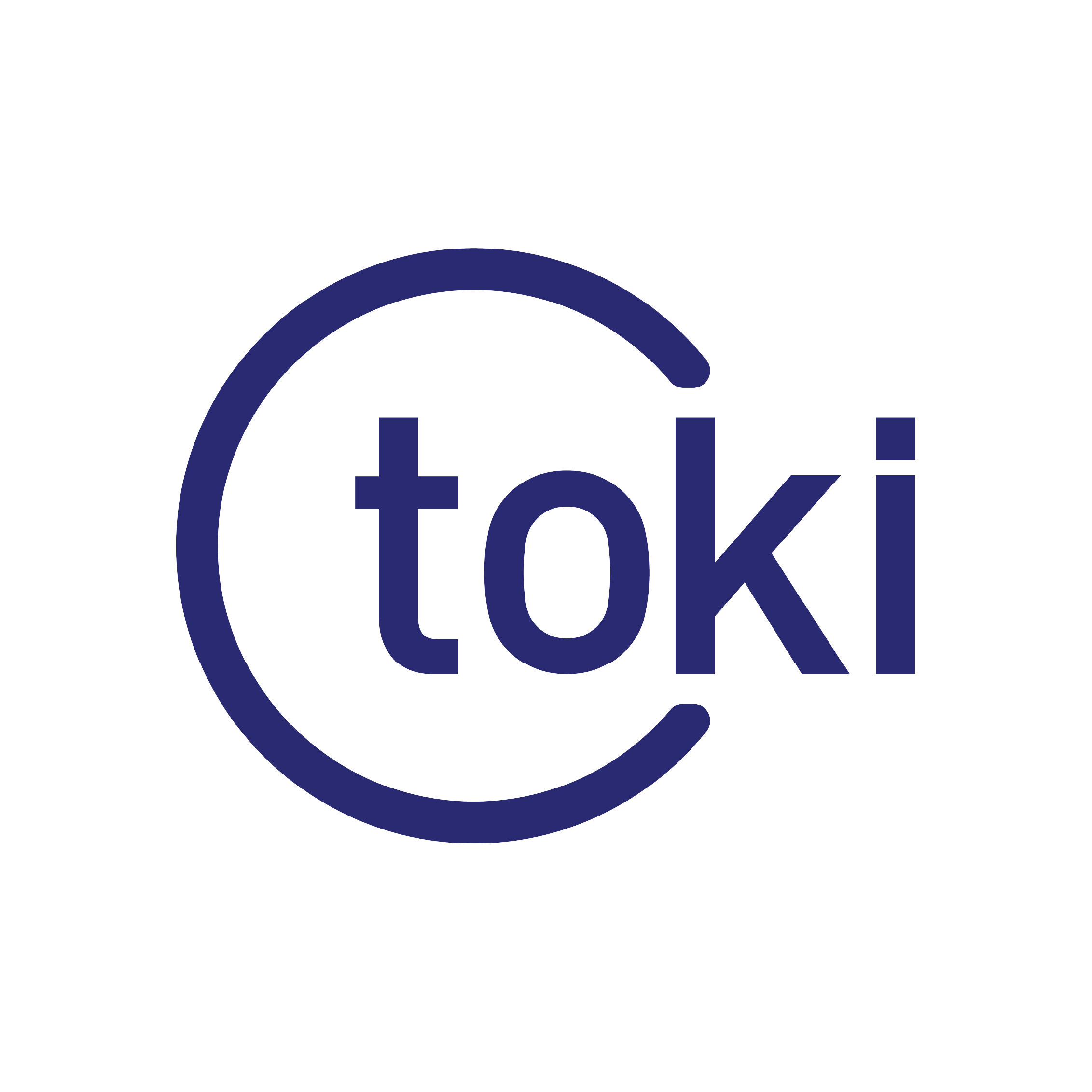Tokimeku