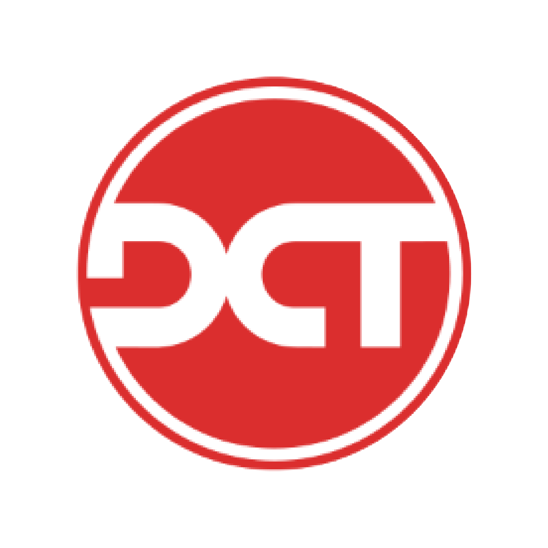 DCT (Chemicals)