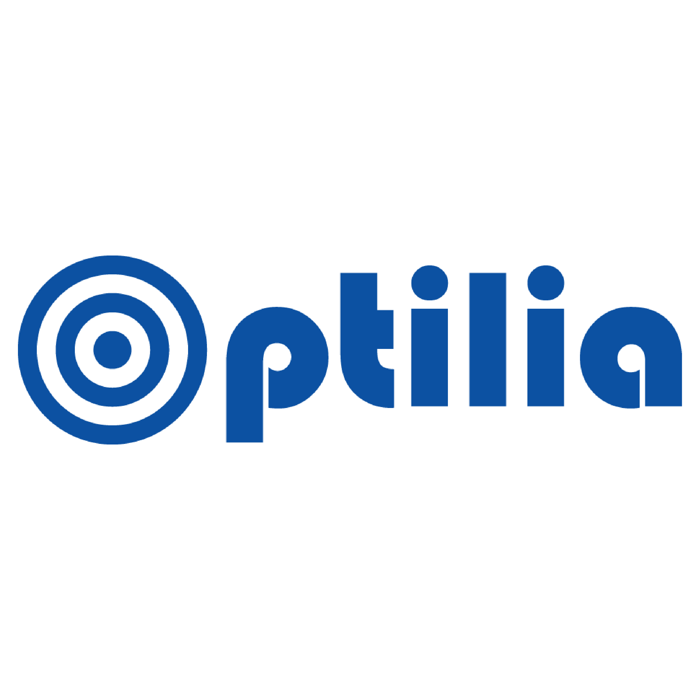 Optilia