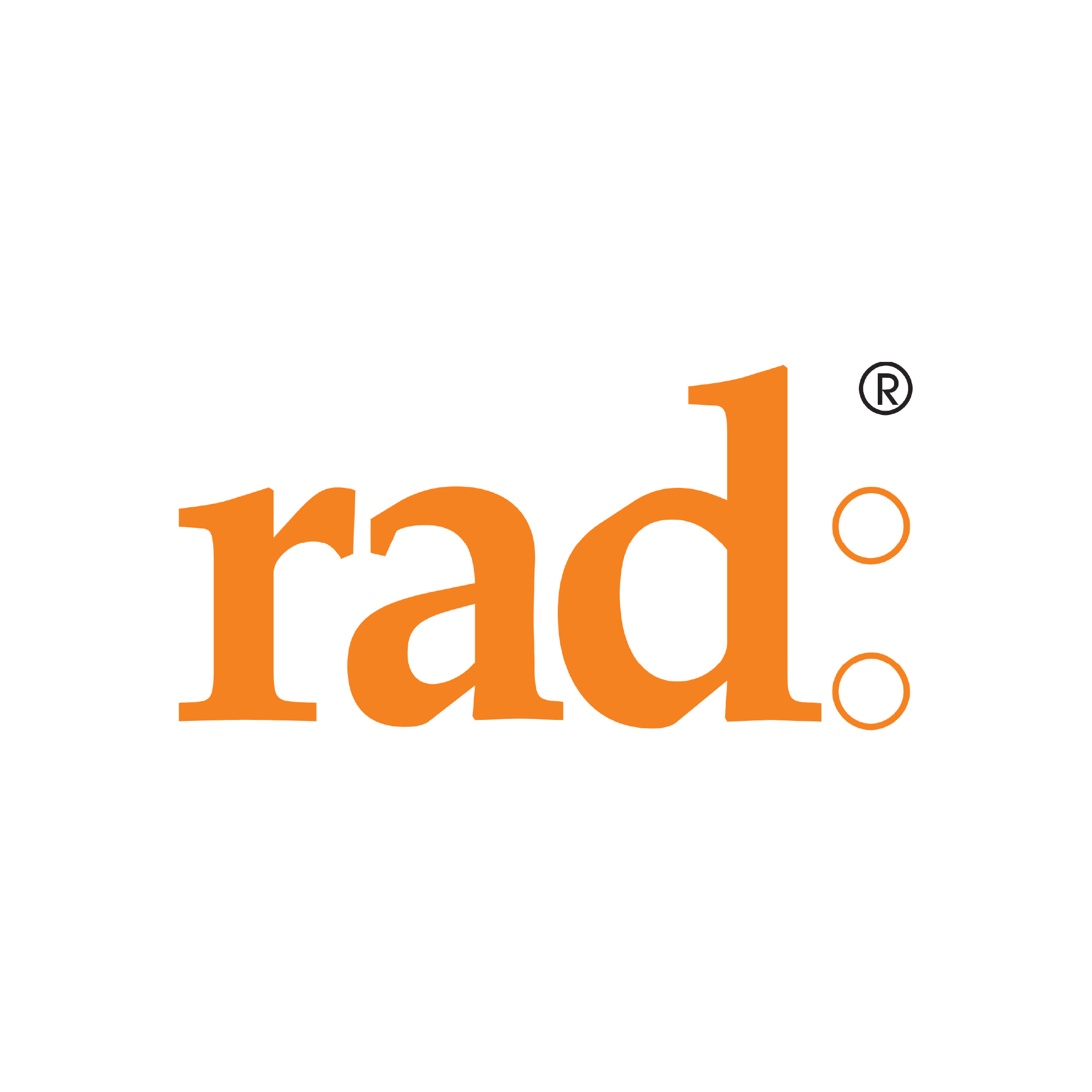 Radiant