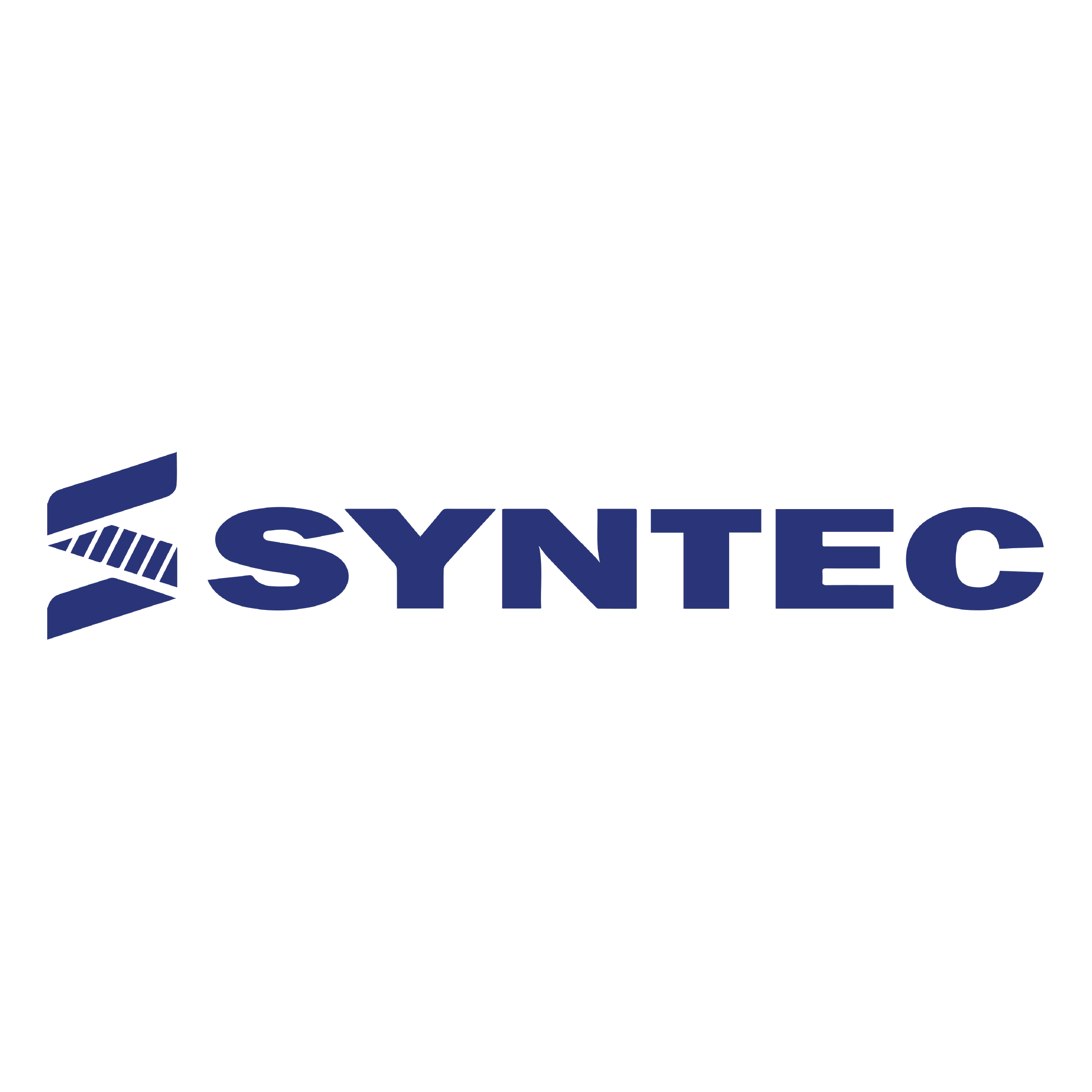 Syntec