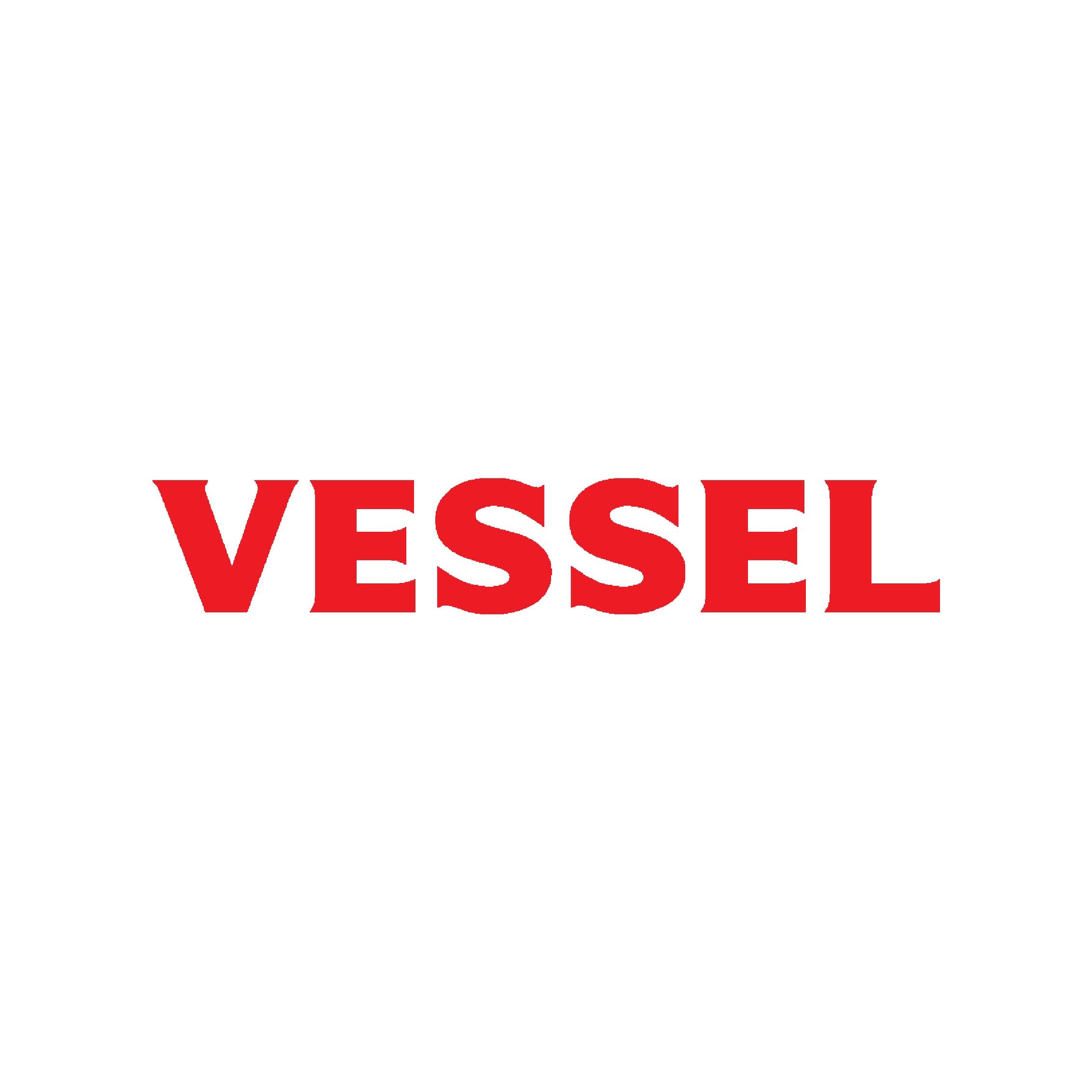 Vessel - Tokimeku Pte Ltd
