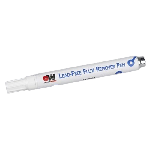 CW9400 Lead-Free Flux Remover Pen