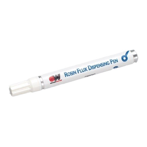 CW8200	 Rosin Flux Pen