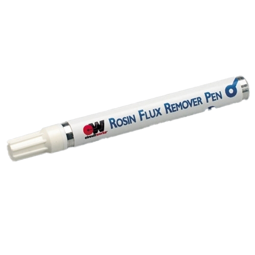 CW9200 Rosin Flux Remover Pen