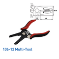 106-12 Multi-Tool