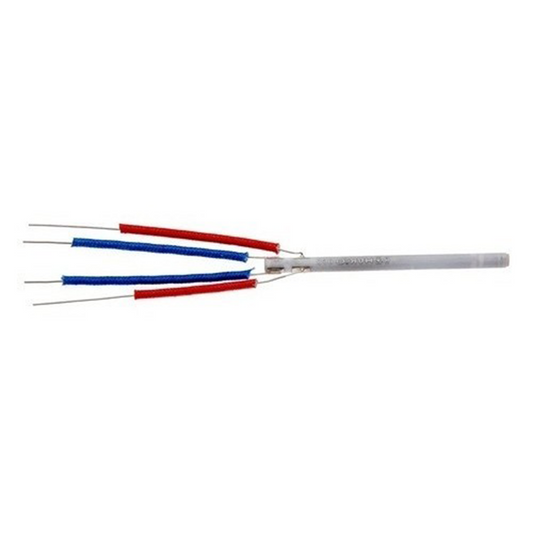 Hakko Products_ A1601 Heating Element_ Heating Element_ Hakko Products